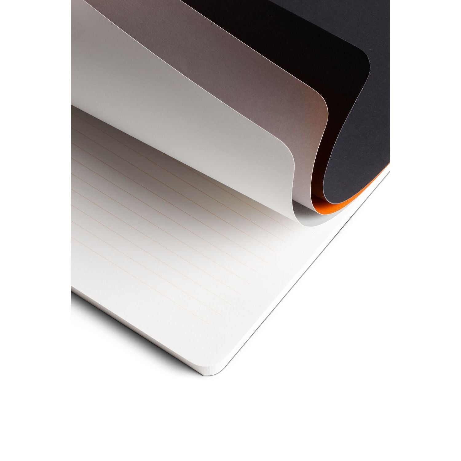 Bellroy Tokyo Folio 12.9" (SA)