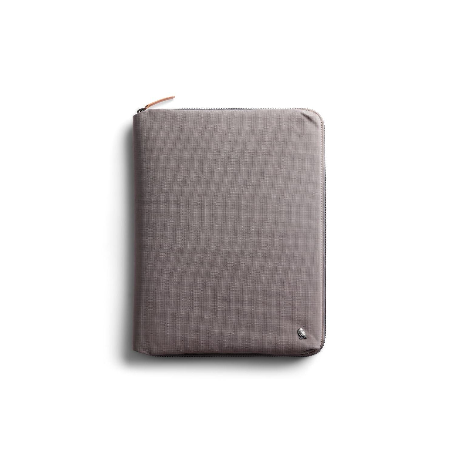 Bellroy Tokyo Folio 12.9" | Bellroy Accessories, Gifts & Lifestyle, Tech Accessories, Work Collection | Bellroy-23