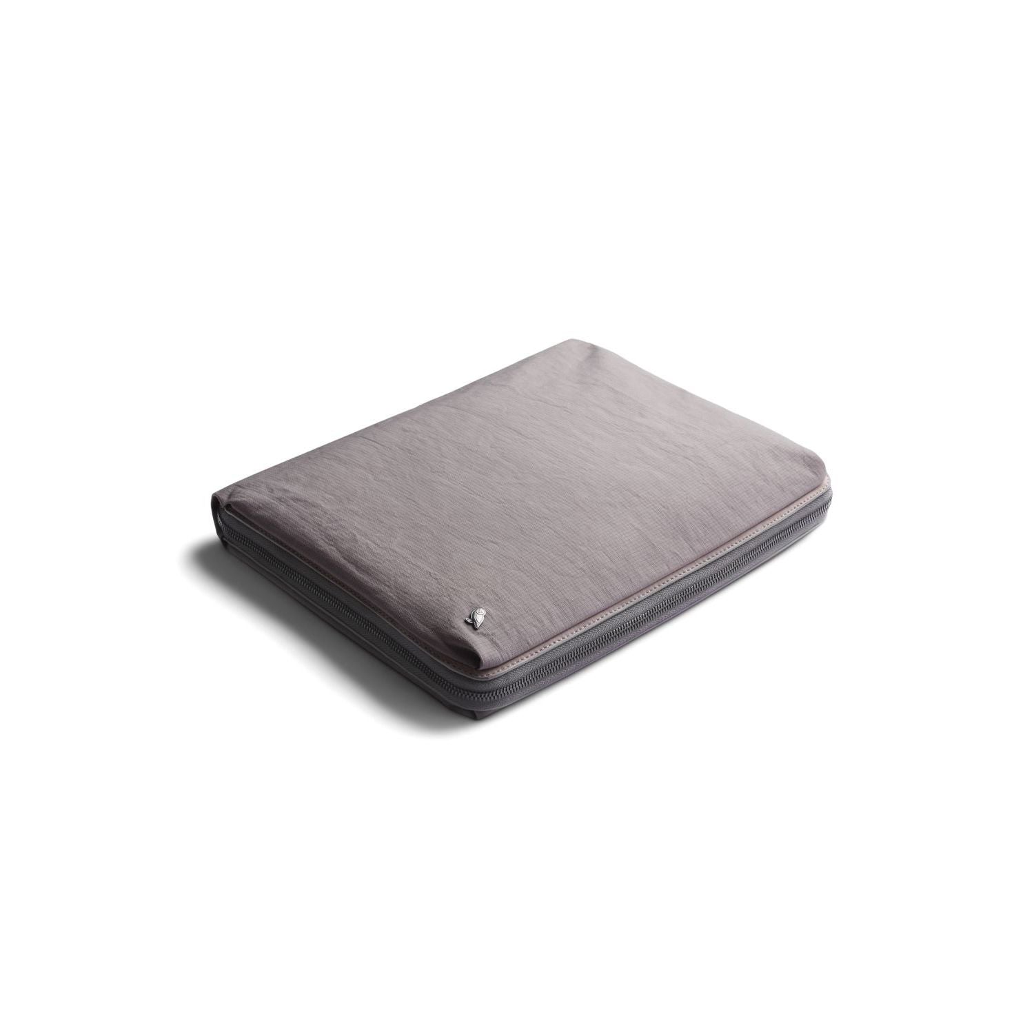 Bellroy Tokyo Folio 12.9" (SA)