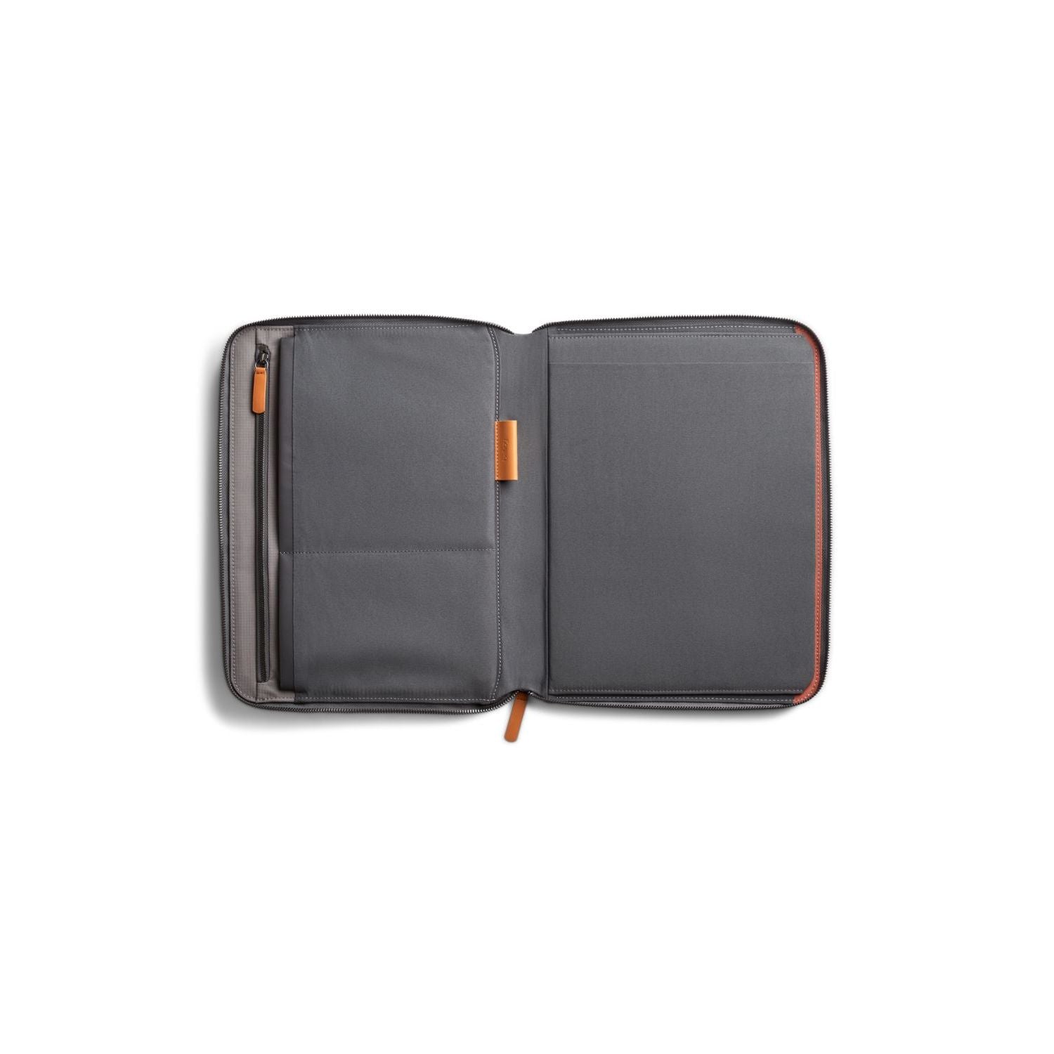 Bellroy Tokyo Folio 12.9" | Bellroy Accessories, Gifts & Lifestyle, Tech Accessories, Work Collection | Bellroy-14