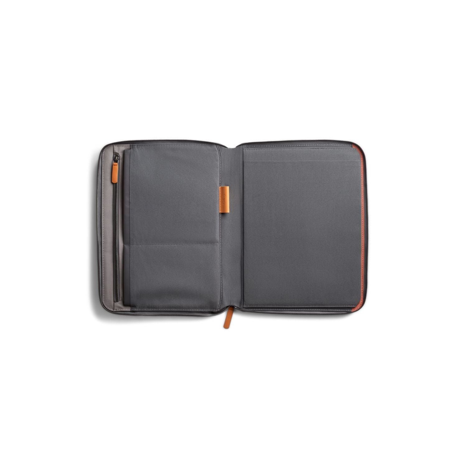 Bellroy Tokyo Folio 12.9" (SA)