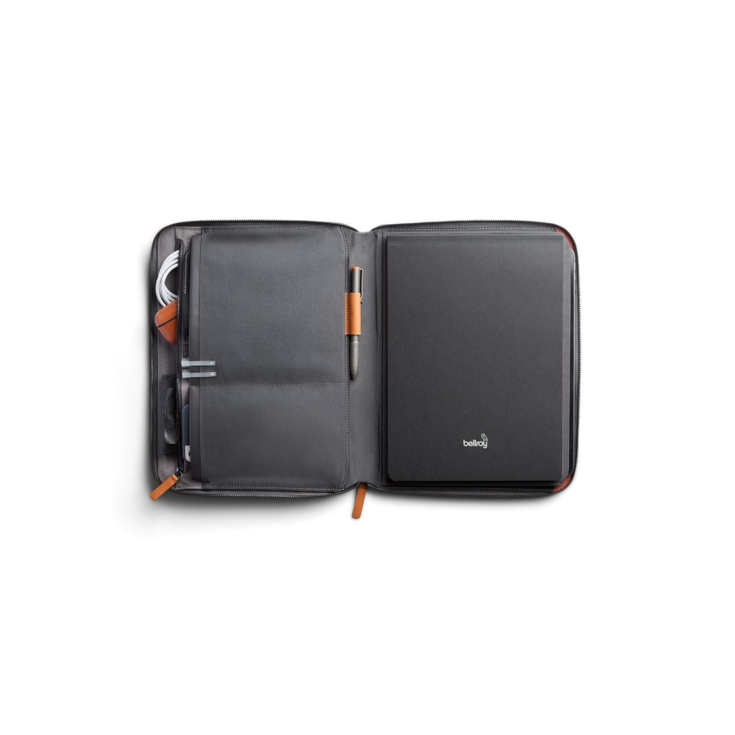 Bellroy Tokyo Folio 12.9" (SA)