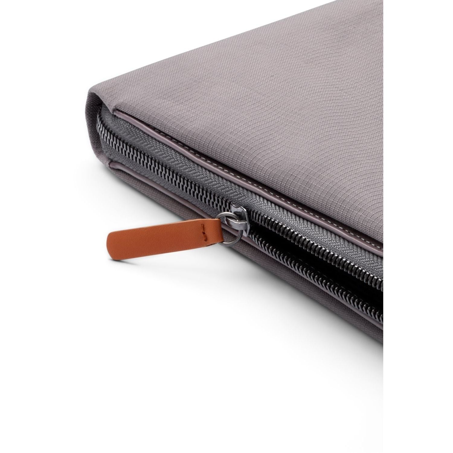 Bellroy Tokyo Folio 12.9" | Bellroy Accessories, Gifts & Lifestyle, Tech Accessories, Work Collection | Bellroy-17