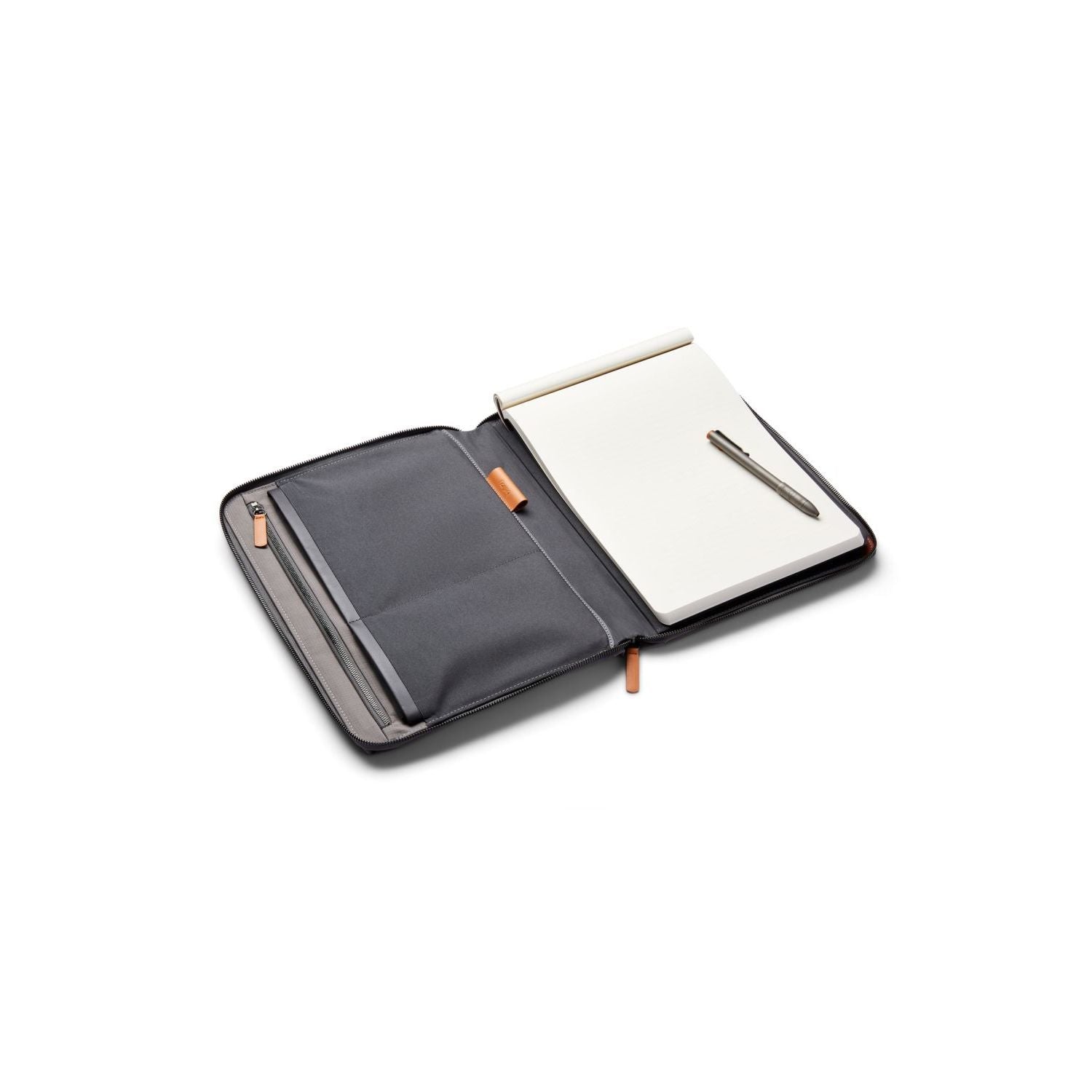 Bellroy Tokyo Folio 12.9" (SA)