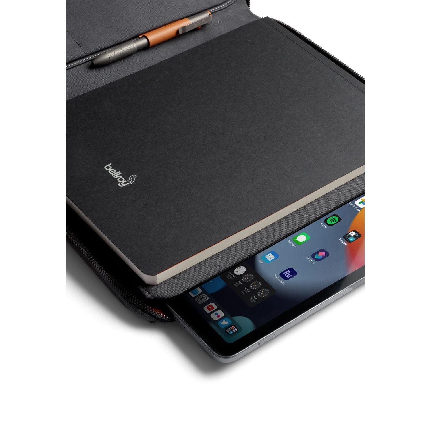 Bellroy Tokyo Folio 12.9" (SA)