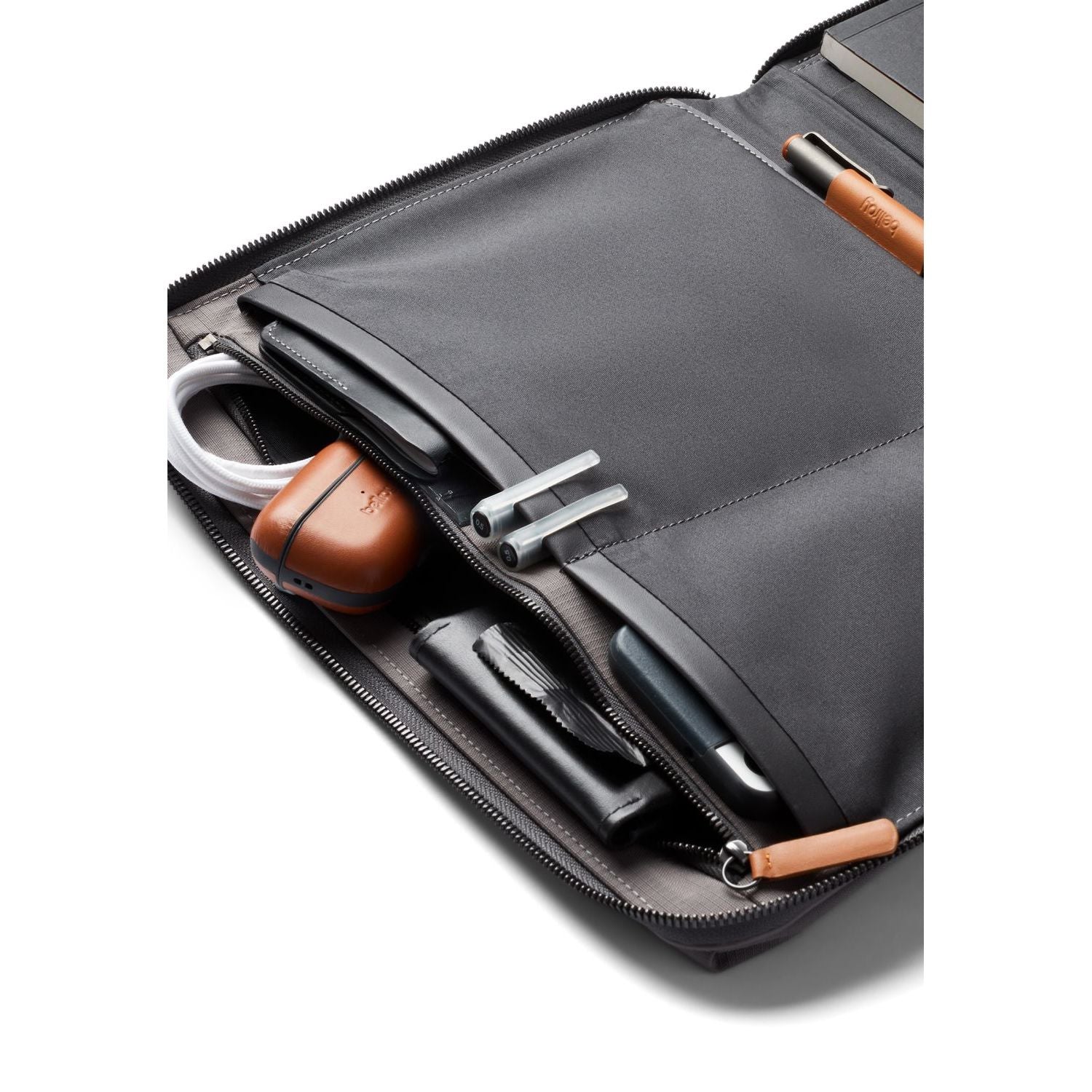 Bellroy Tokyo Folio 12.9" (SA)