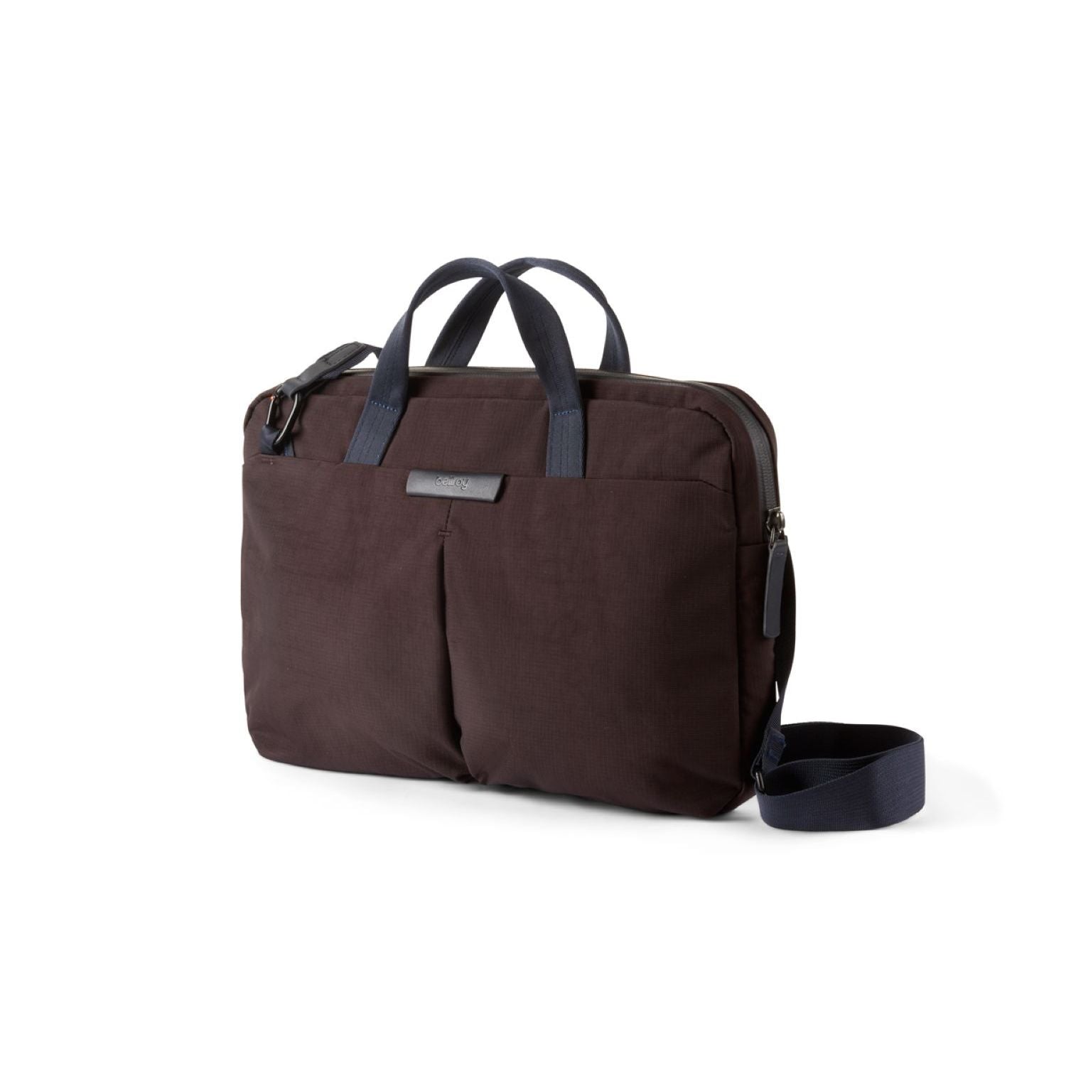 Bellroy Tokyo Laptop Bag 14" (SA)