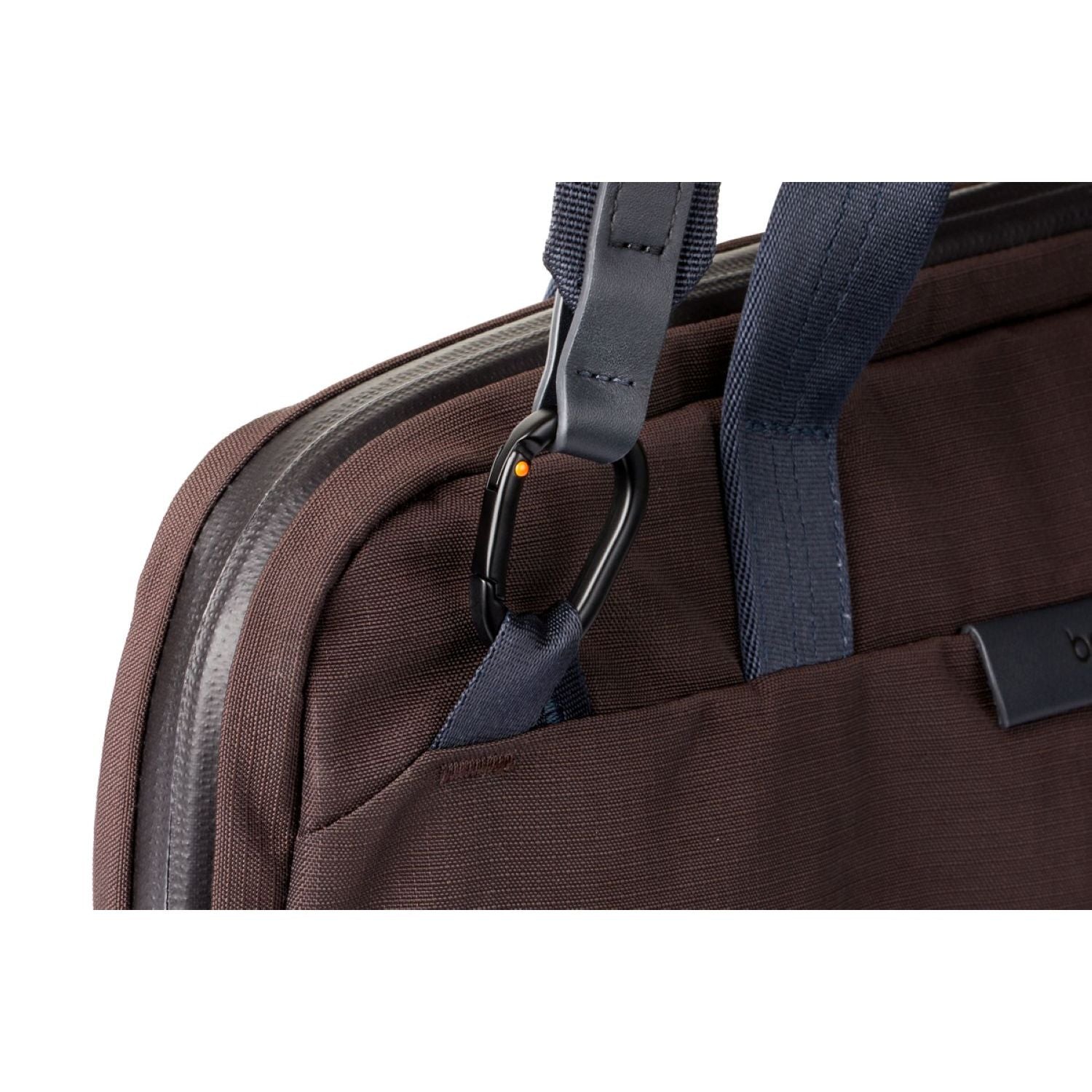 Bellroy Tokyo Laptop Bag 14" | Bags, Bags for Men, Bags for Women, Bellroy Bags, Bellroy Pouches & Slings, Laptop Sleeves & Cases, Pouches & Crossbody Bags, Sling Bags, Work Collection | Bellroy-4