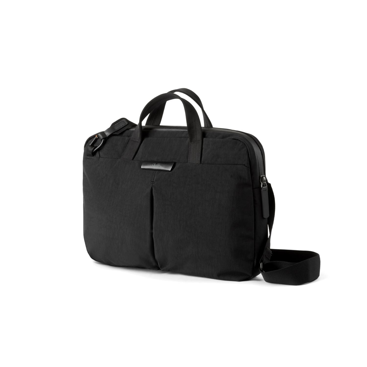 Bellroy Tokyo Laptop Bag 14" | Bags, Bags for Men, Bags for Women, Bellroy Bags, Bellroy Pouches & Slings, Laptop Sleeves & Cases, Pouches & Crossbody Bags, Sling Bags, Work Collection | Bellroy-21