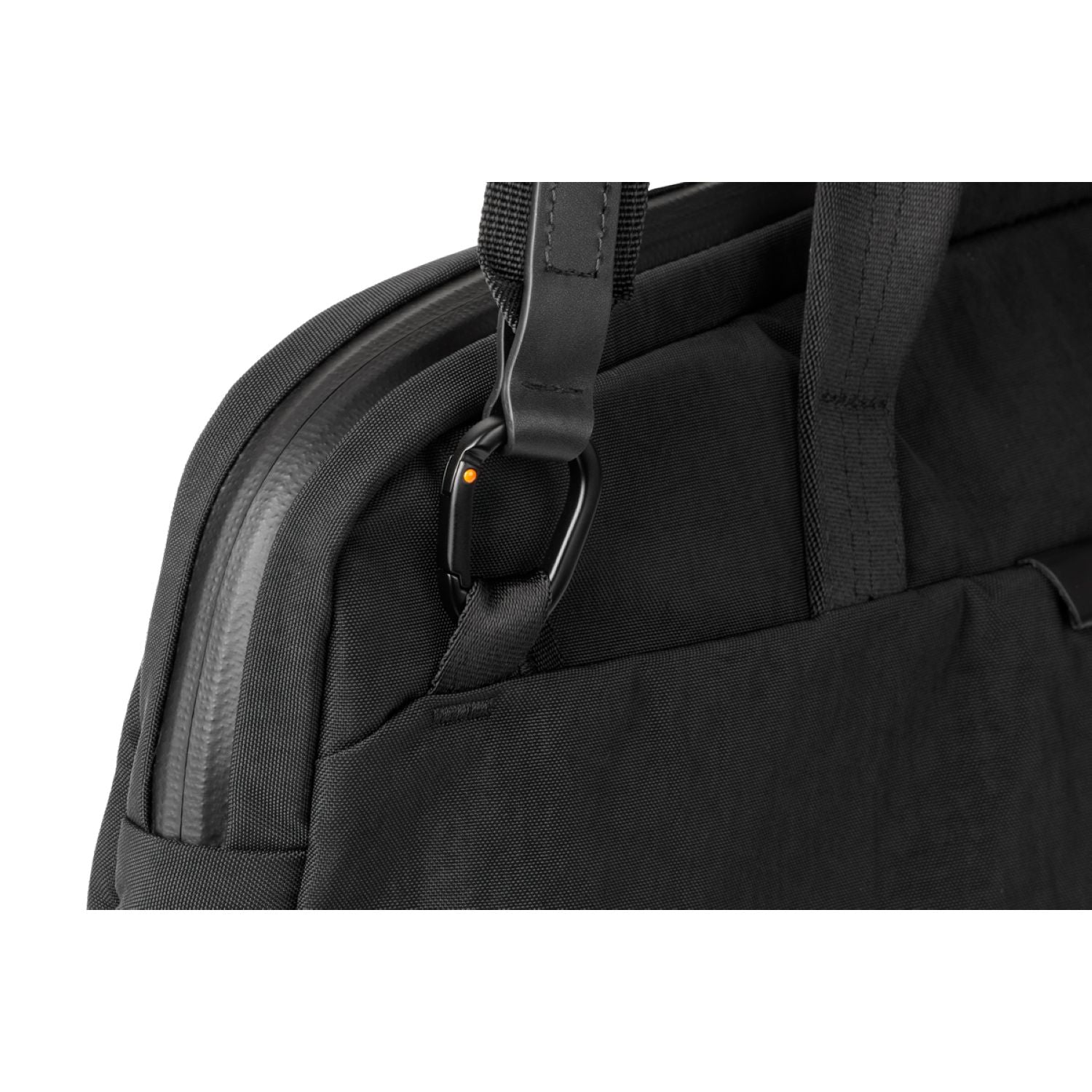 Bellroy Tokyo Laptop Bag 16" | Bags, Bags for Men, Bags for Women, Bellroy Bags, Bellroy Pouches & Slings, Laptop Sleeves & Cases, Pouches & Crossbody Bags, Sling Bags, Work Collection | Bellroy-4