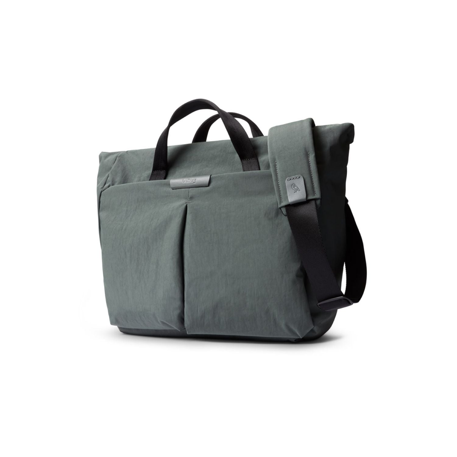 Bellroy Tokyo Messenger Bag 14" | Bags, Bags for Men, Bags for Women, Bellroy Bags, Bellroy Pouches & Slings, Pouches & Crossbody Bags, Sling Bags, Work Collection | Bellroy-10