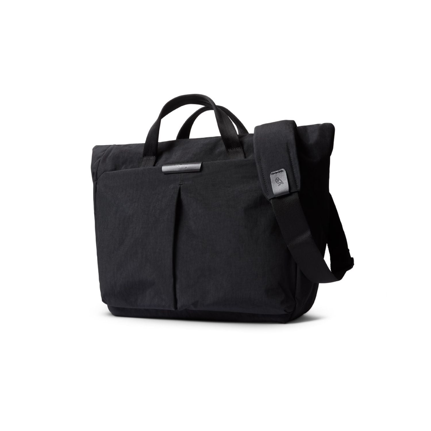 Bellroy Tokyo Messenger Bag 14" | Bags, Bags for Men, Bags for Women, Bellroy Bags, Bellroy Pouches & Slings, Pouches & Crossbody Bags, Sling Bags, Work Collection | Bellroy-19