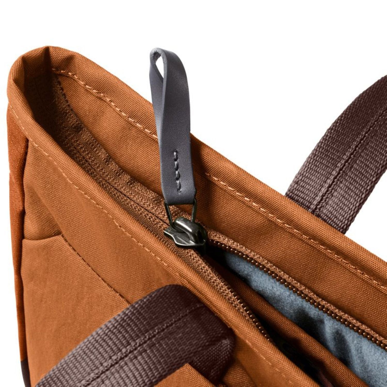 Bellroy Tokyo Tote Compact (SA)