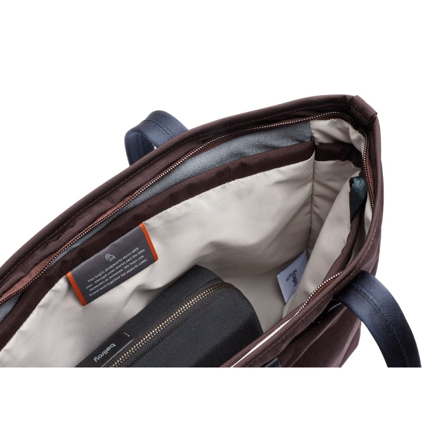 Bellroy Tokyo Tote Compact (SA)