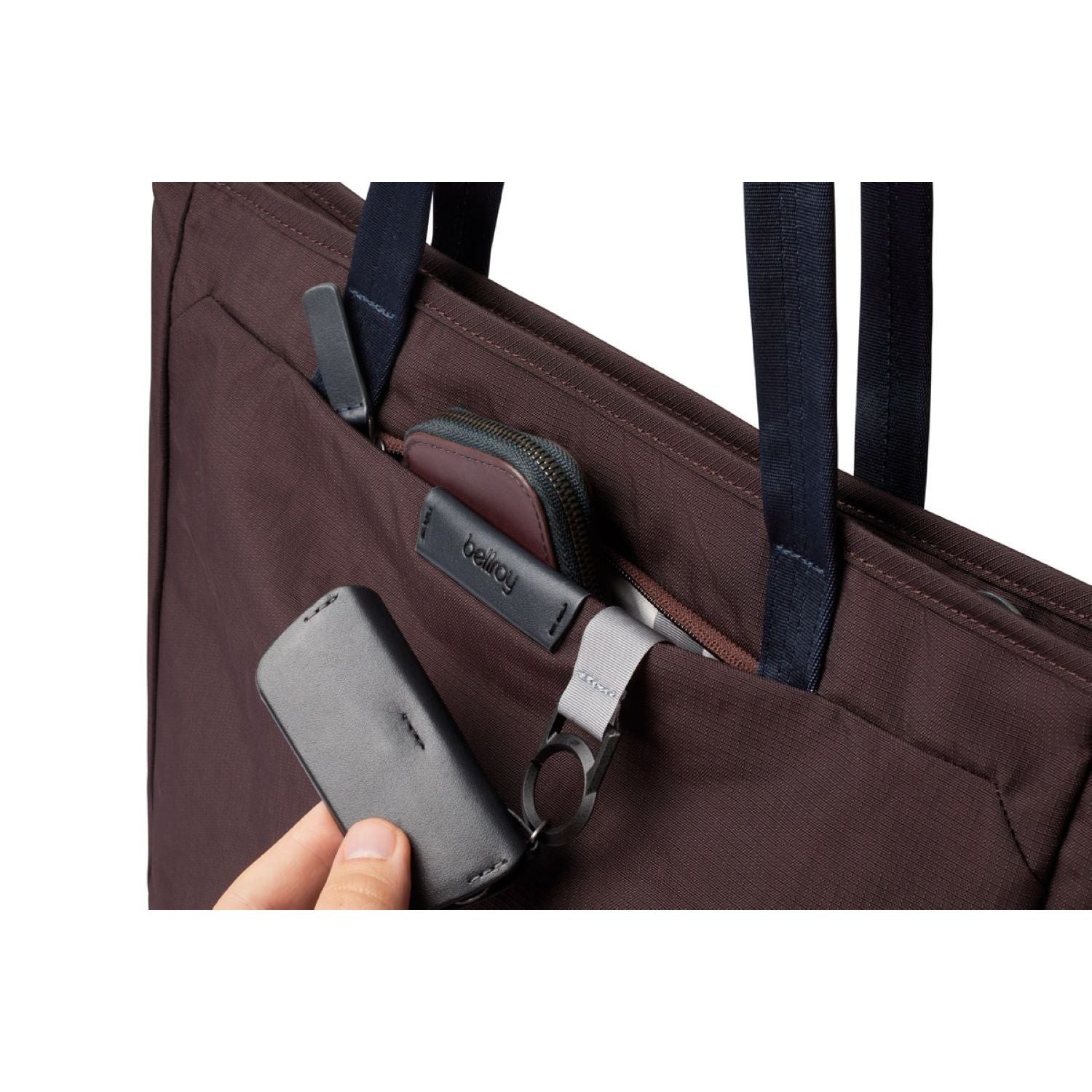 Bellroy Tokyo Tote Compact (SA)