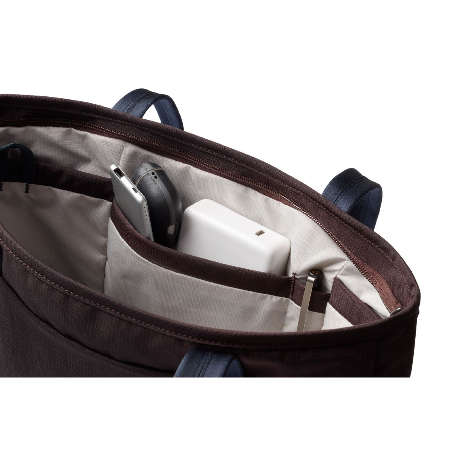 Bellroy Tokyo Tote Compact (SA)