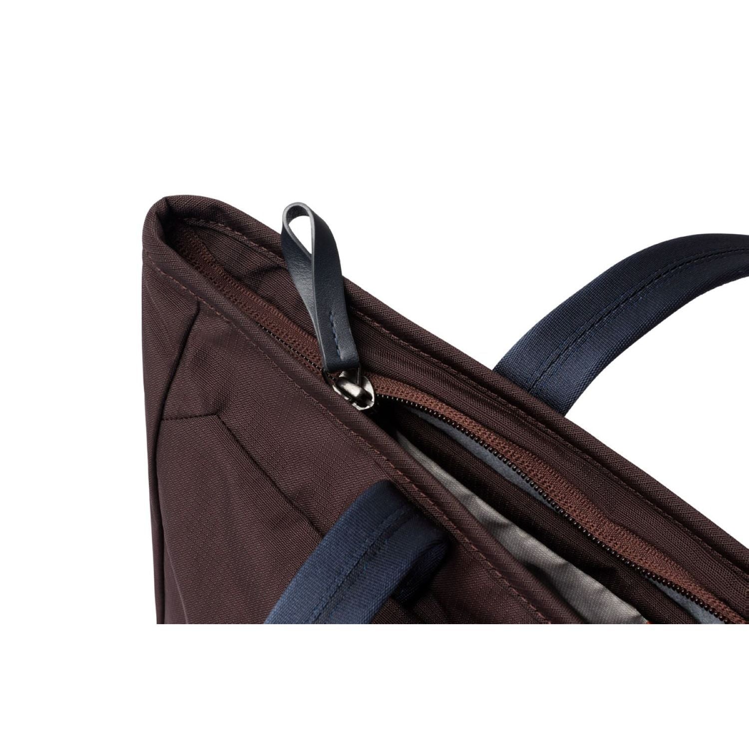 Bellroy Tokyo Tote Compact (SA)