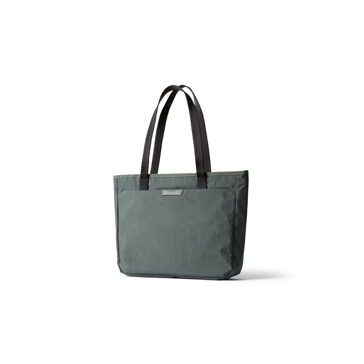 Bellroy Tokyo Tote Compact | Bags, Bags for Men, Bags for Women, Bellroy Bags, Bellroy Totes, school20, Tote Bags, Work Collection | Bellroy-57