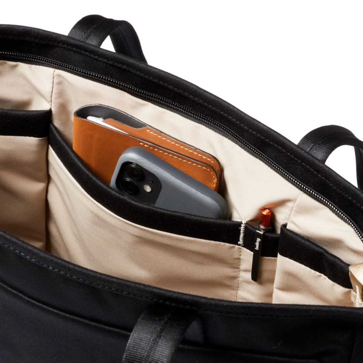 Bellroy Tokyo Tote Compact (SA)