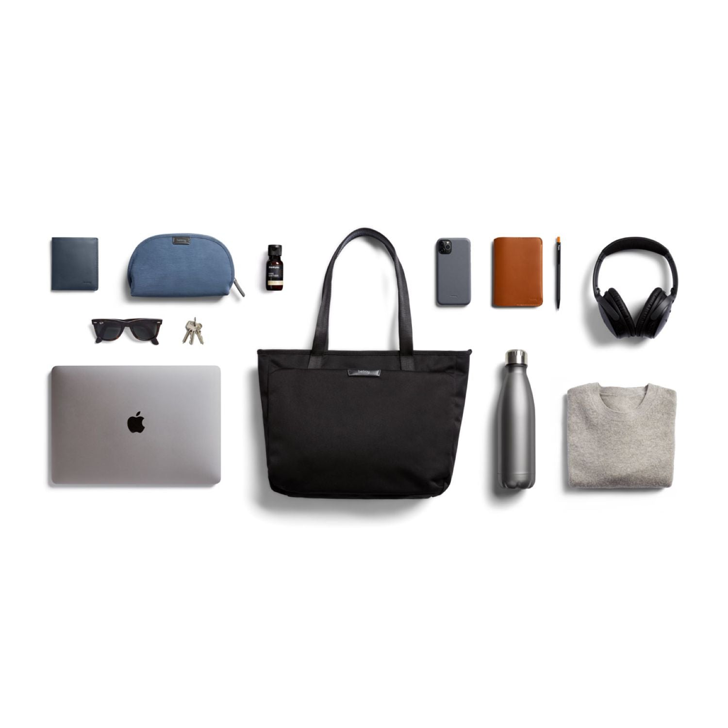 Bellroy Tokyo Tote Compact (SA)