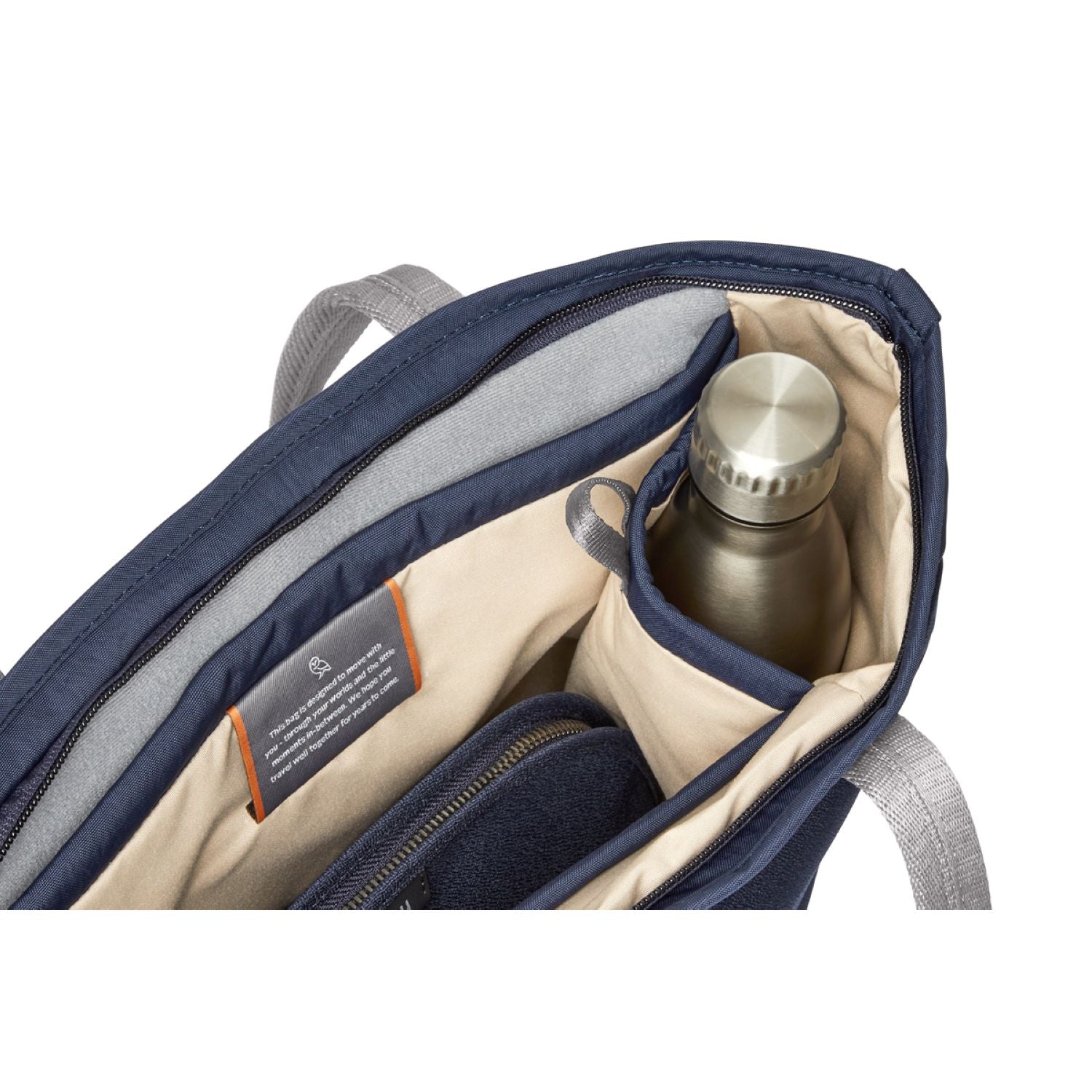 Bellroy Tokyo Tote Compact (SA)