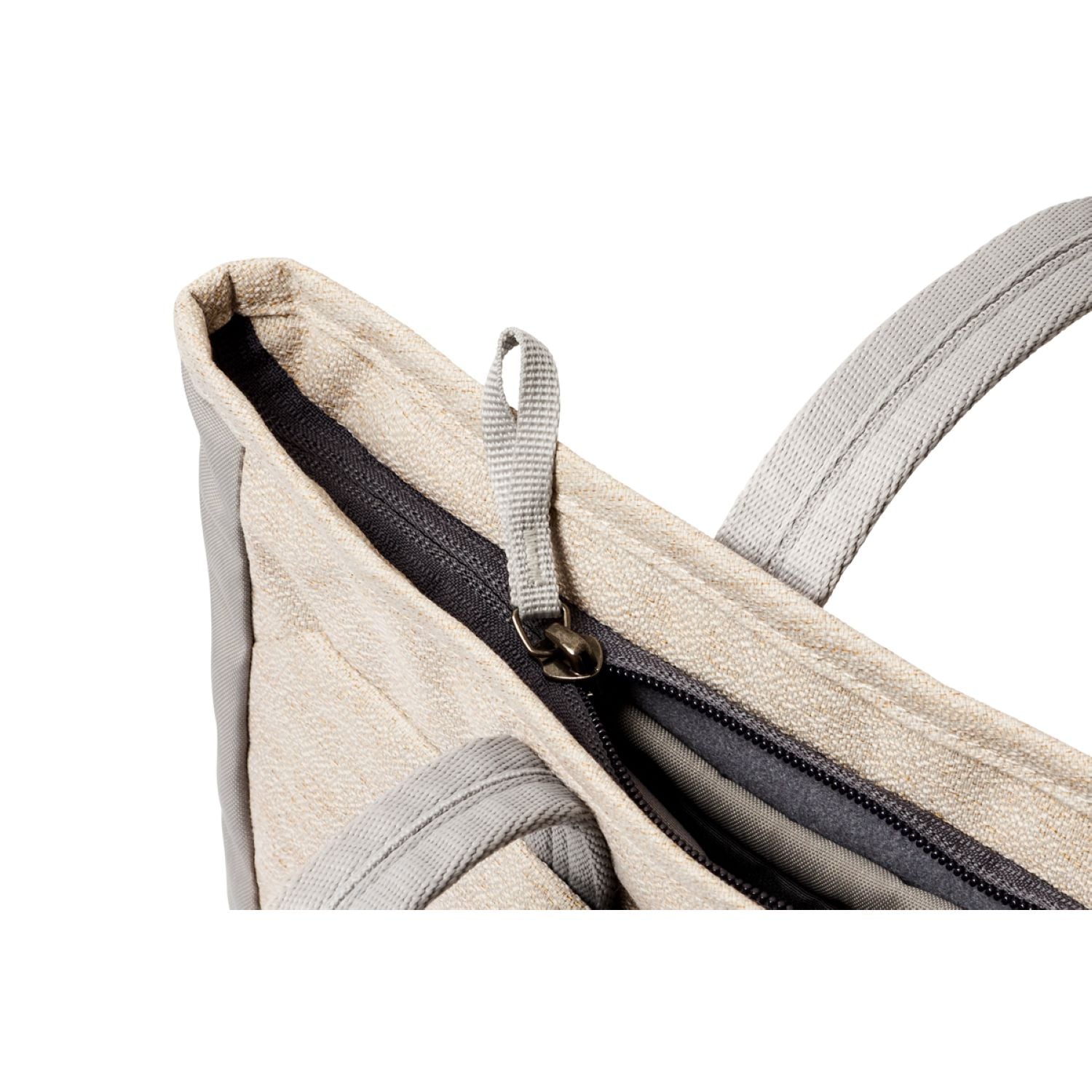 Bellroy Tokyo Tote Compact (SA)