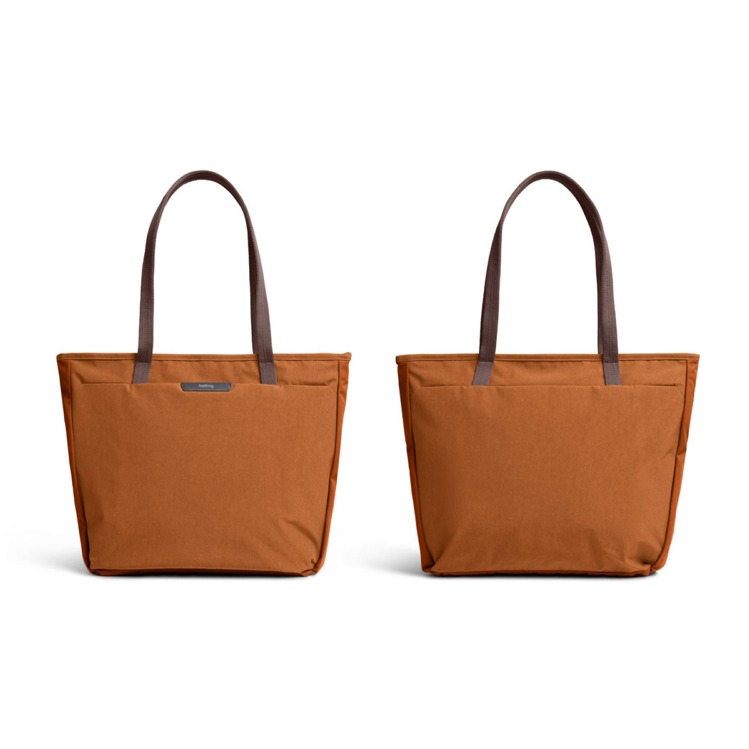 Bellroy Tokyo Tote (Second Edition) (SA)