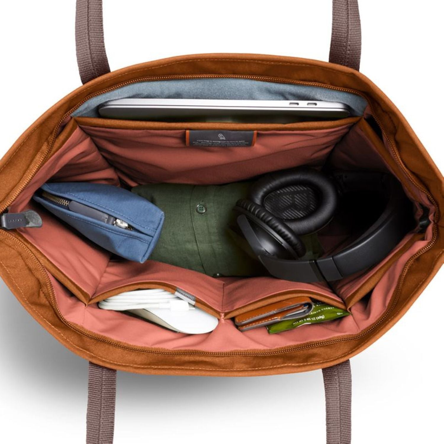 Bellroy Tokyo Tote (Second Edition) (SA)