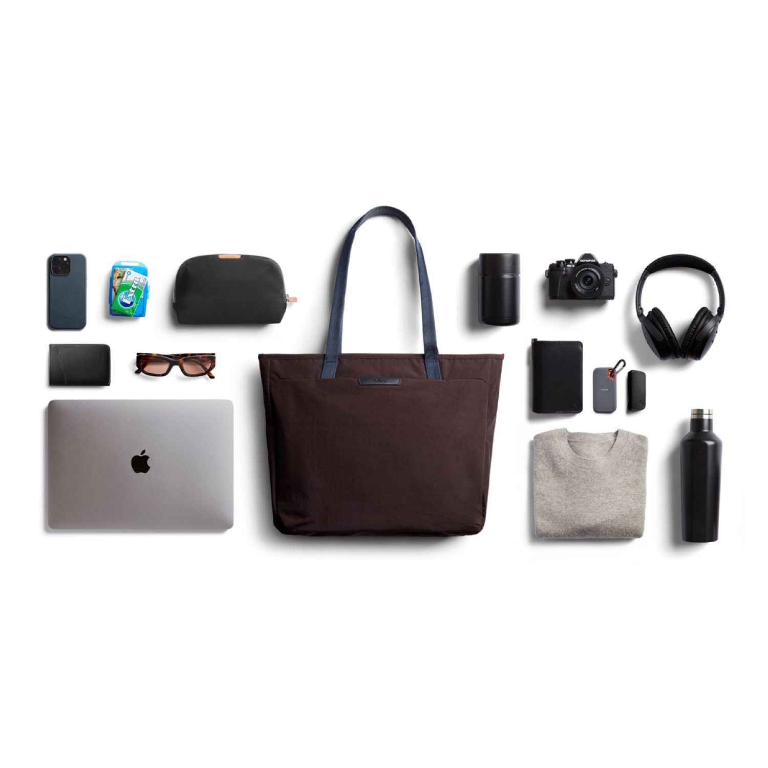 Bellroy Tokyo Tote (Second Edition) (SA)