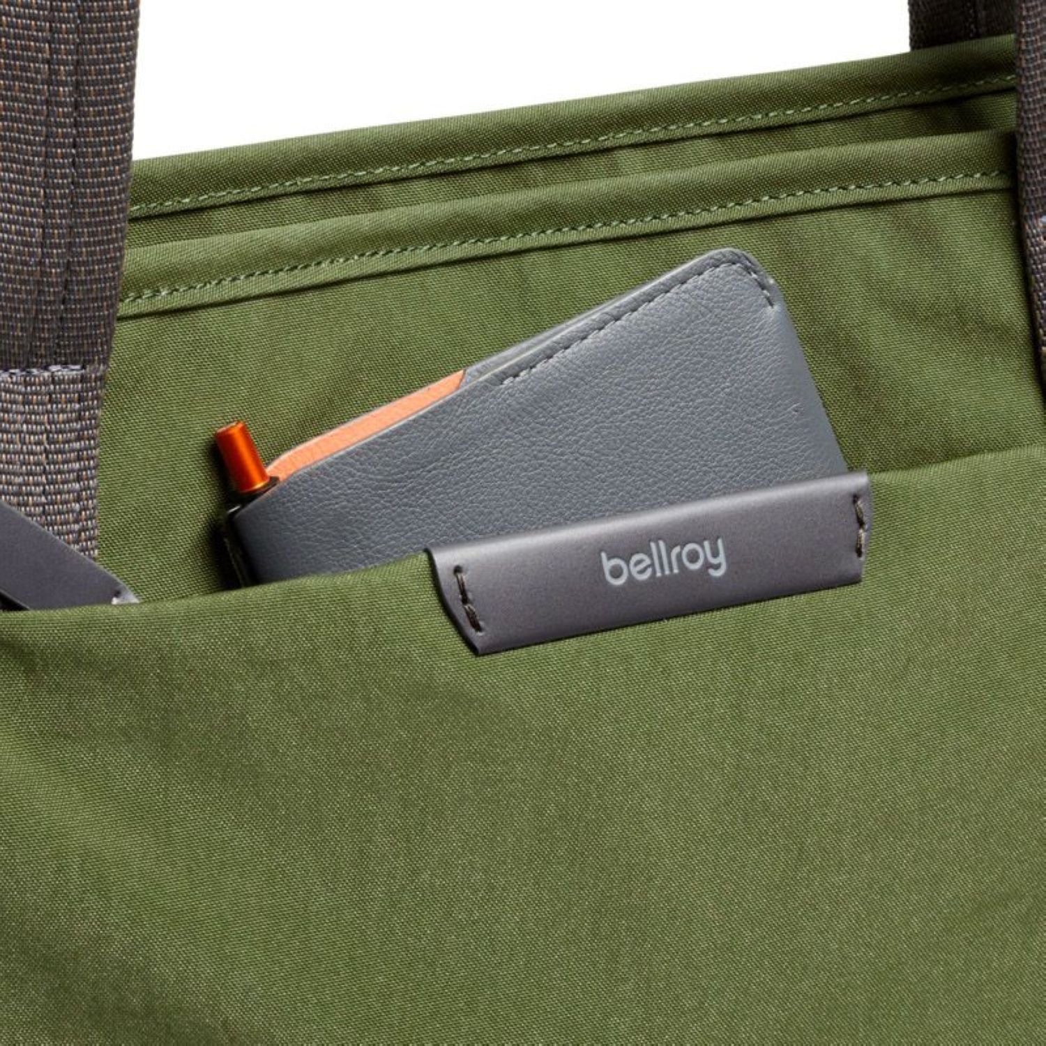 Bellroy Tokyo Tote (Second Edition) (SA)