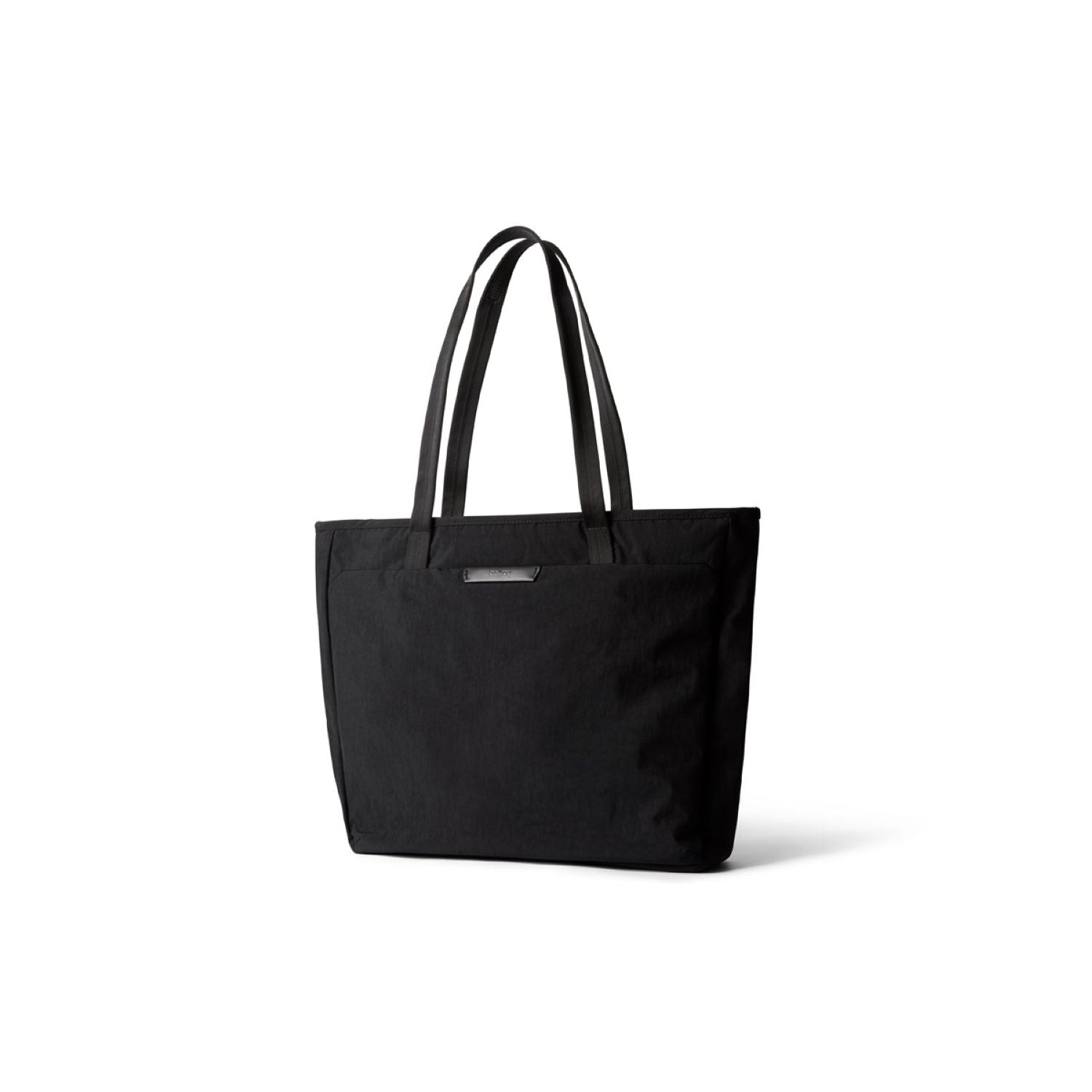 Bellroy Tokyo Tote (Second Edition) | Bags, Bags for Men, Bags for Women, Bellroy Bags, Bellroy Totes, school20, Tote Bags, Work Collection | Bellroy-77