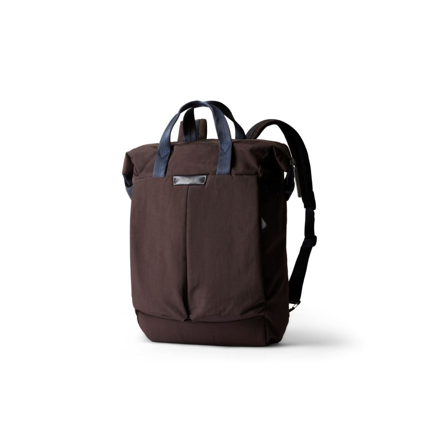 Bellroy Tokyo Totepack Compact | Bags, Bags for Men, Bags for Women, Bellroy Backpacks, Bellroy Bags, Bellroy Totes, Laptop Backpacks, school20, Tote Bags, Travel Daypacks, Work Collection | Bellroy-33