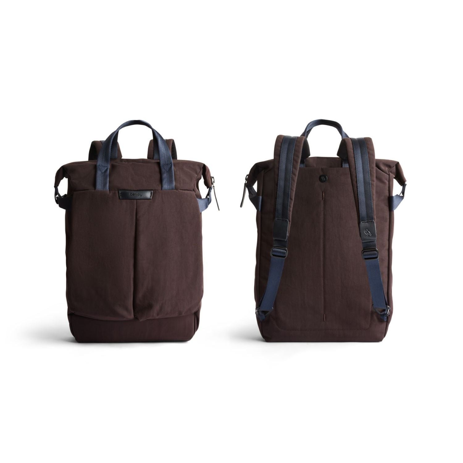 Bellroy Tokyo Totepack Compact (SA)