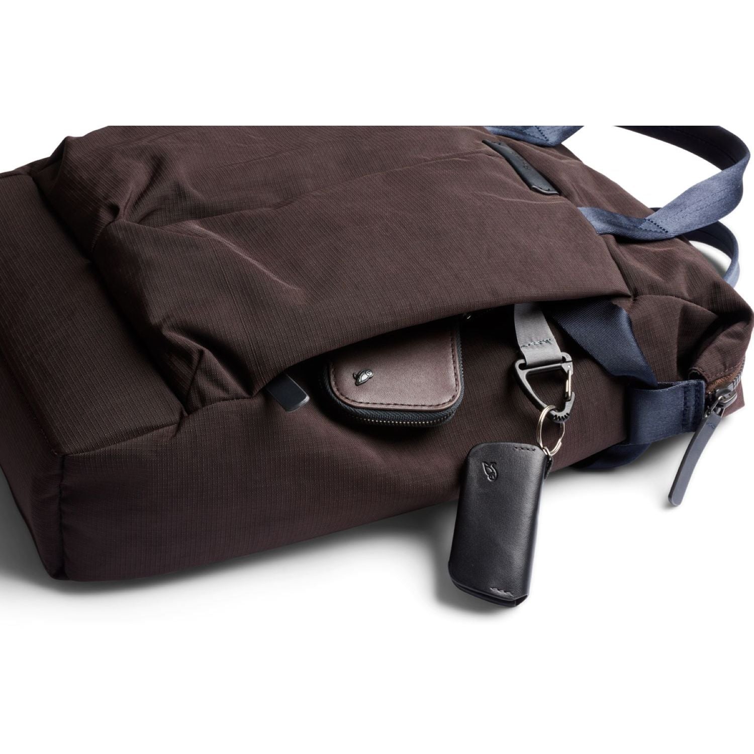 Bellroy Tokyo Totepack Compact (SA)
