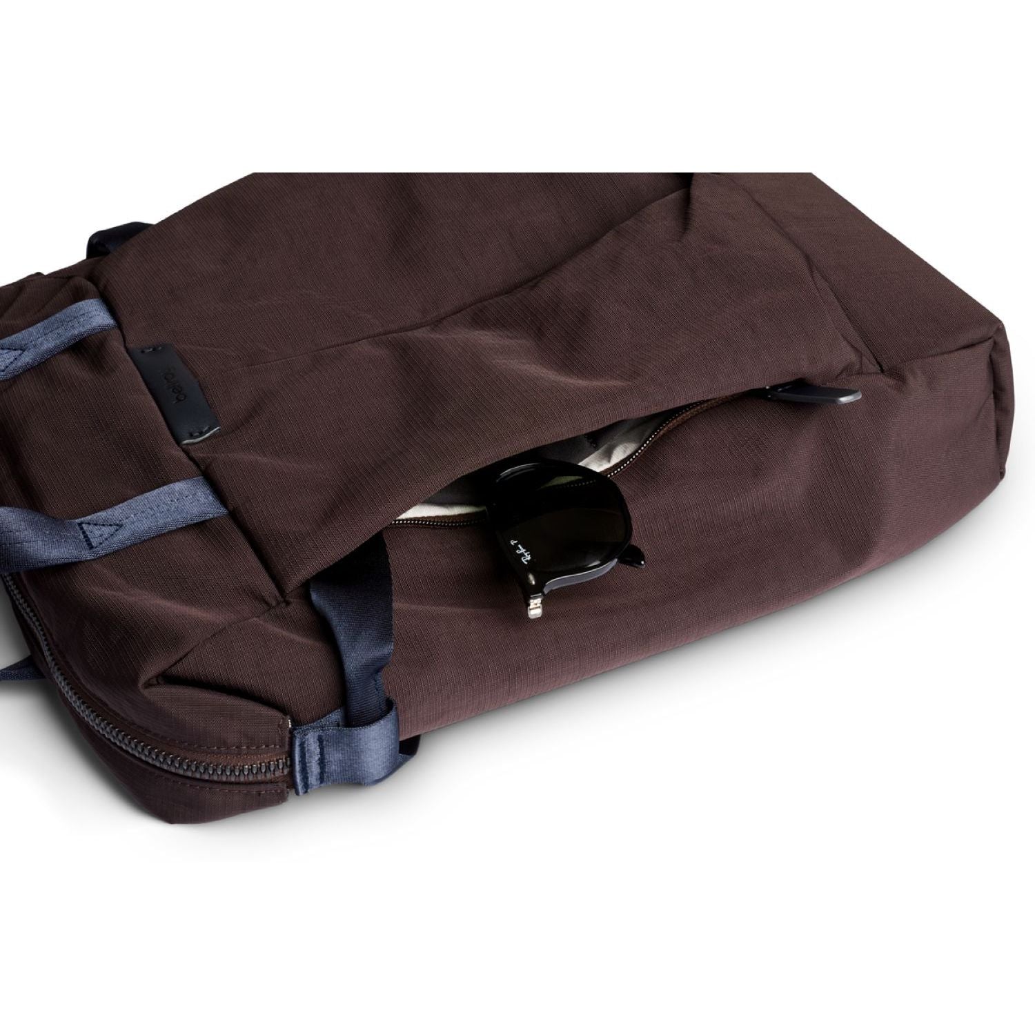 Bellroy Tokyo Totepack Compact (SA)