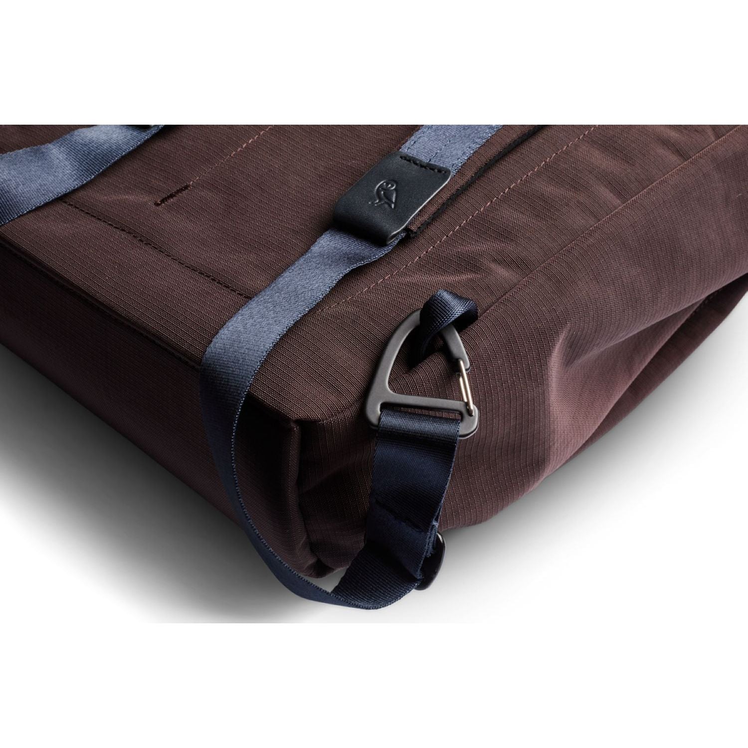 Bellroy Tokyo Totepack Compact (SA)
