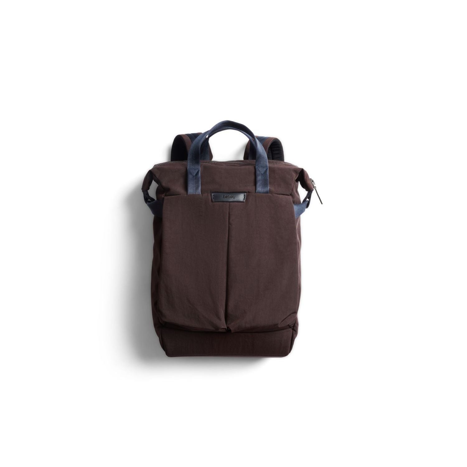 Bellroy Tokyo Totepack Compact (SA)