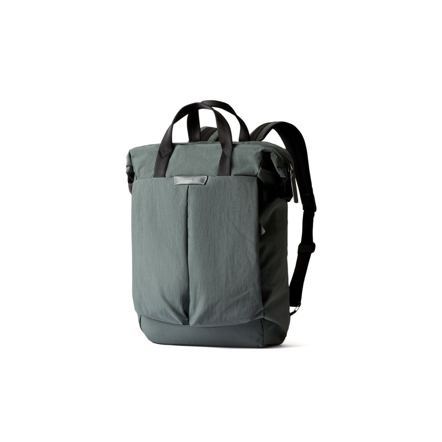 Bellroy Tokyo Totepack Compact | Bags, Bags for Men, Bags for Women, Bellroy Backpacks, Bellroy Bags, Bellroy Totes, Laptop Backpacks, school20, Tote Bags, Travel Daypacks, Work Collection | Bellroy-40