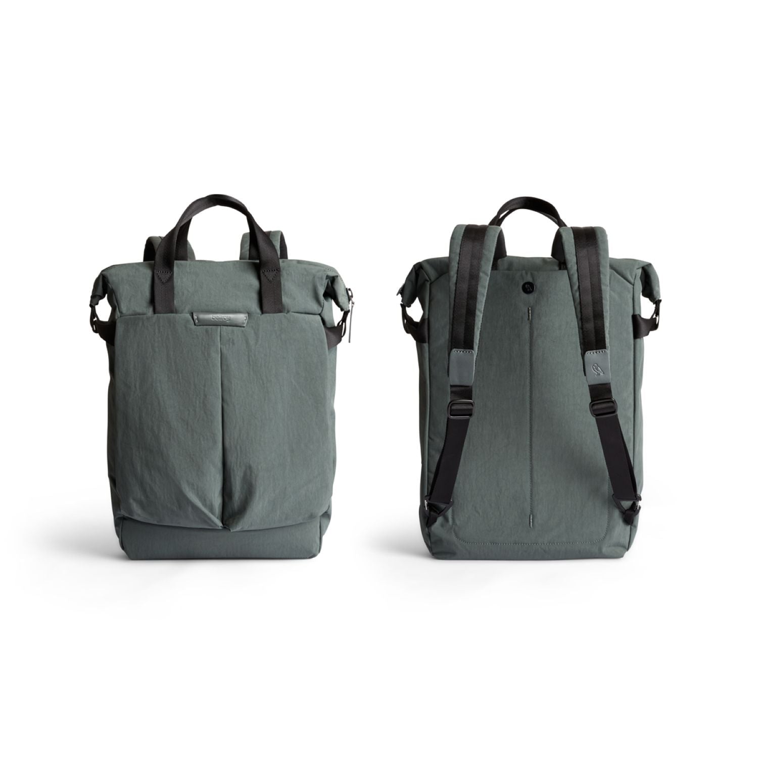 Bellroy Tokyo Totepack Compact | Bags, Bags for Men, Bags for Women, Bellroy Backpacks, Bellroy Bags, Bellroy Totes, Laptop Backpacks, school20, Tote Bags, Travel Daypacks, Work Collection | Bellroy-41