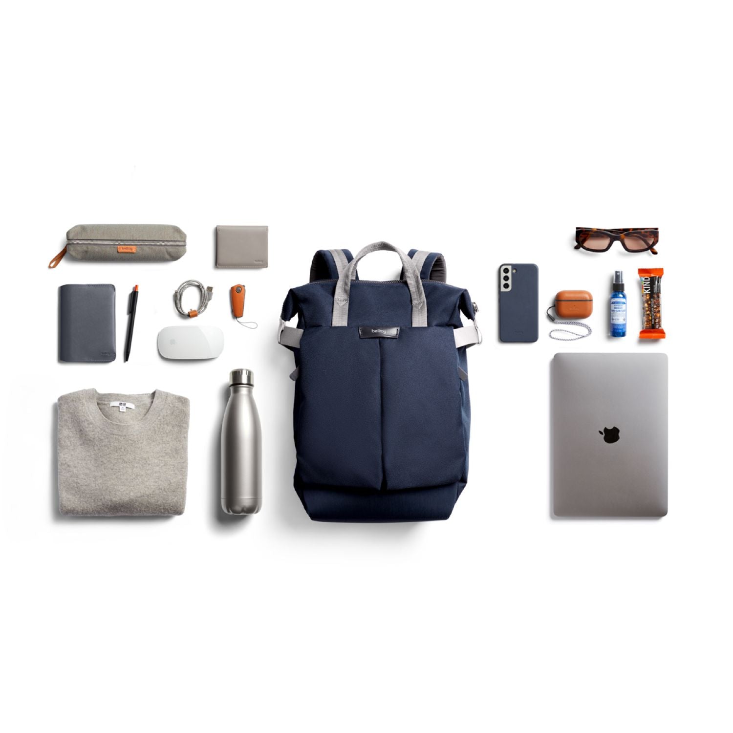 Bellroy Tokyo Totepack Compact (SA)