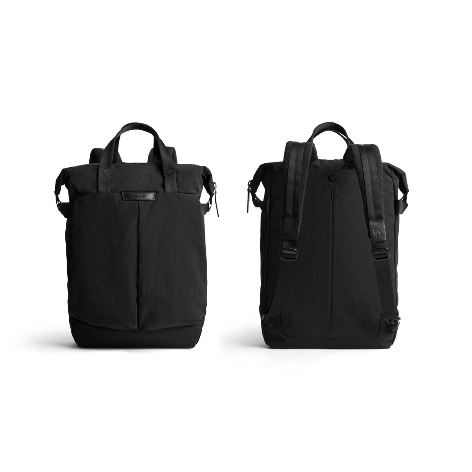 Bellroy Tokyo Totepack Compact | Bags, Bags for Men, Bags for Women, Bellroy Backpacks, Bellroy Bags, Bellroy Totes, Laptop Backpacks, school20, Tote Bags, Travel Daypacks, Work Collection | Bellroy-51