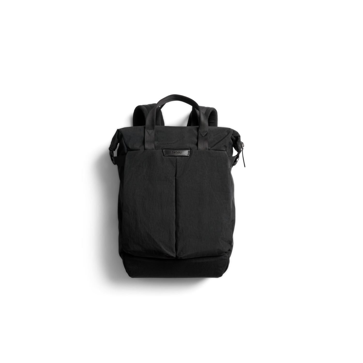 Bellroy Tokyo Totepack Compact | Bags, Bags for Men, Bags for Women, Bellroy Backpacks, Bellroy Bags, Bellroy Totes, Laptop Backpacks, school20, Tote Bags, Travel Daypacks, Work Collection | Bellroy-56