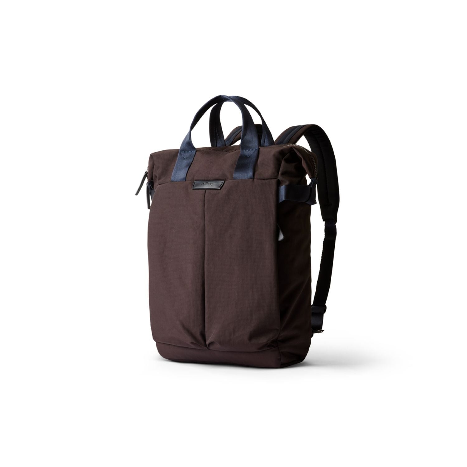 Bellroy Tokyo Totepack (SA)