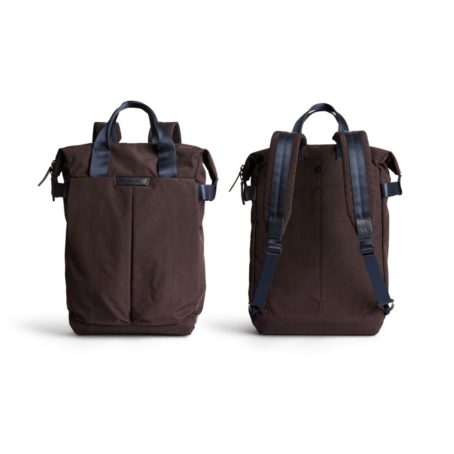 Bellroy Tokyo Totepack | Bags, Bags for Men, Bags for Women, Bellroy Backpacks, Bellroy Bags, Bellroy Totes, Laptop Backpacks, school20, Tote Bags, Travel Daypacks, Work Collection | Bellroy-40