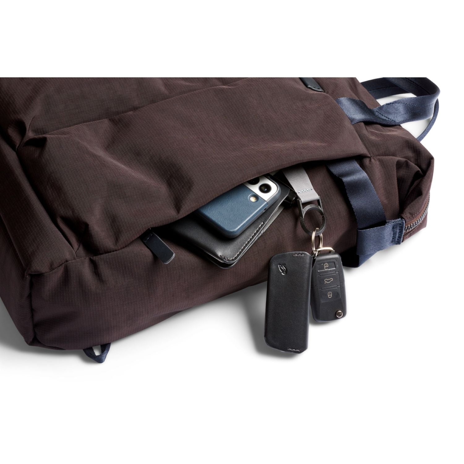 Bellroy Tokyo Totepack (SA)