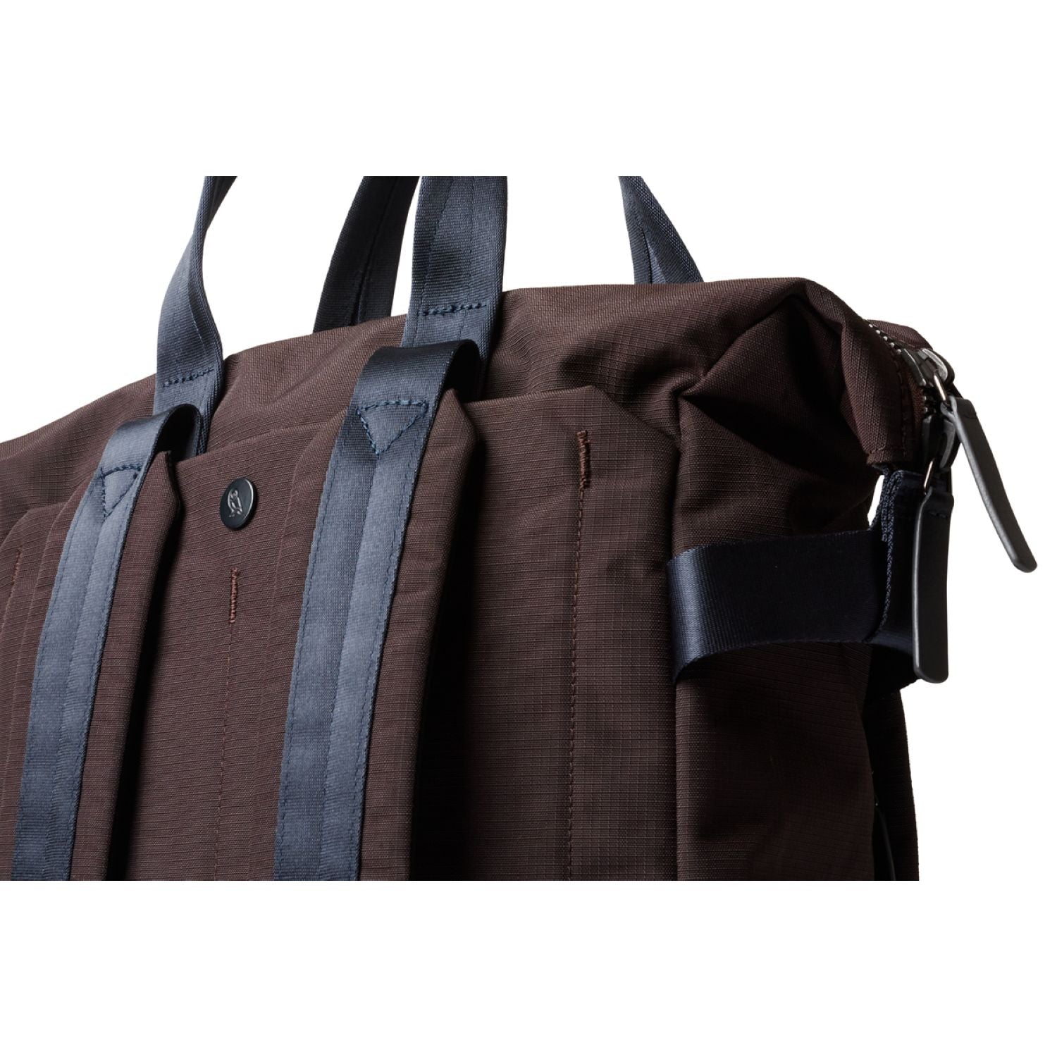 Bellroy Tokyo Totepack (SA)