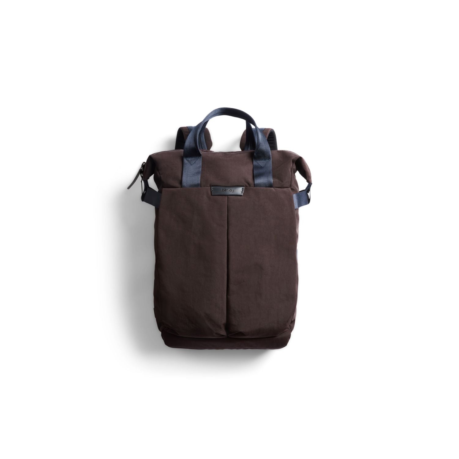 Bellroy Tokyo Totepack | Bags, Bags for Men, Bags for Women, Bellroy Backpacks, Bellroy Bags, Bellroy Totes, Laptop Backpacks, school20, Tote Bags, Travel Daypacks, Work Collection | Bellroy-44