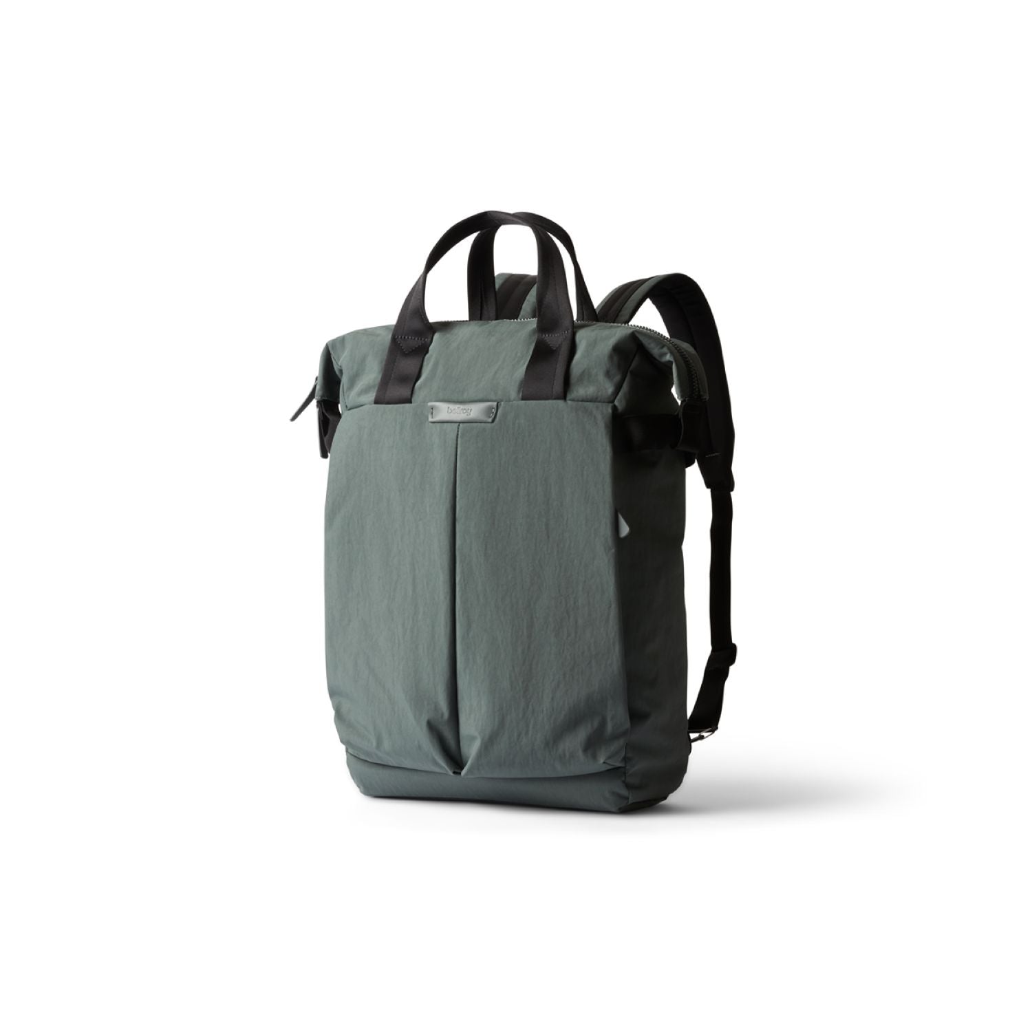 Bellroy Tokyo Totepack | Bags, Bags for Men, Bags for Women, Bellroy Backpacks, Bellroy Bags, Bellroy Totes, Laptop Backpacks, school20, Tote Bags, Travel Daypacks, Work Collection | Bellroy-46