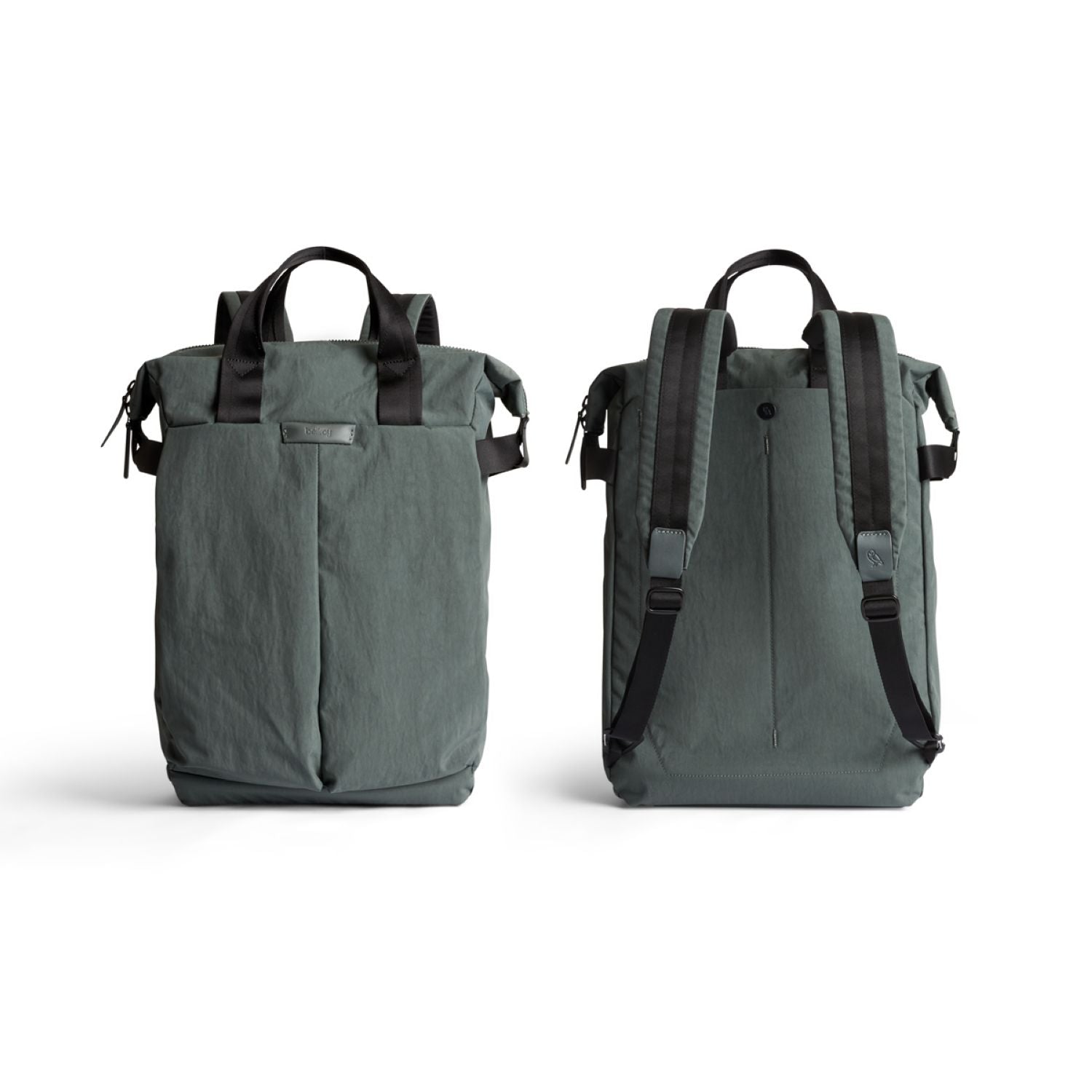 Bellroy Tokyo Totepack | Bags, Bags for Men, Bags for Women, Bellroy Backpacks, Bellroy Bags, Bellroy Totes, Laptop Backpacks, school20, Tote Bags, Travel Daypacks, Work Collection | Bellroy-47