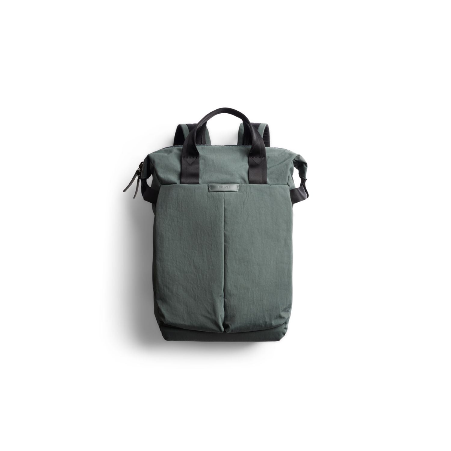 Bellroy Tokyo Totepack | Bags, Bags for Men, Bags for Women, Bellroy Backpacks, Bellroy Bags, Bellroy Totes, Laptop Backpacks, school20, Tote Bags, Travel Daypacks, Work Collection | Bellroy-51